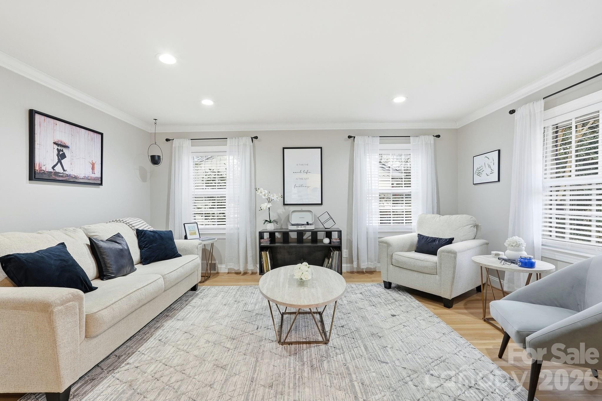 431 Lynn Avenue
