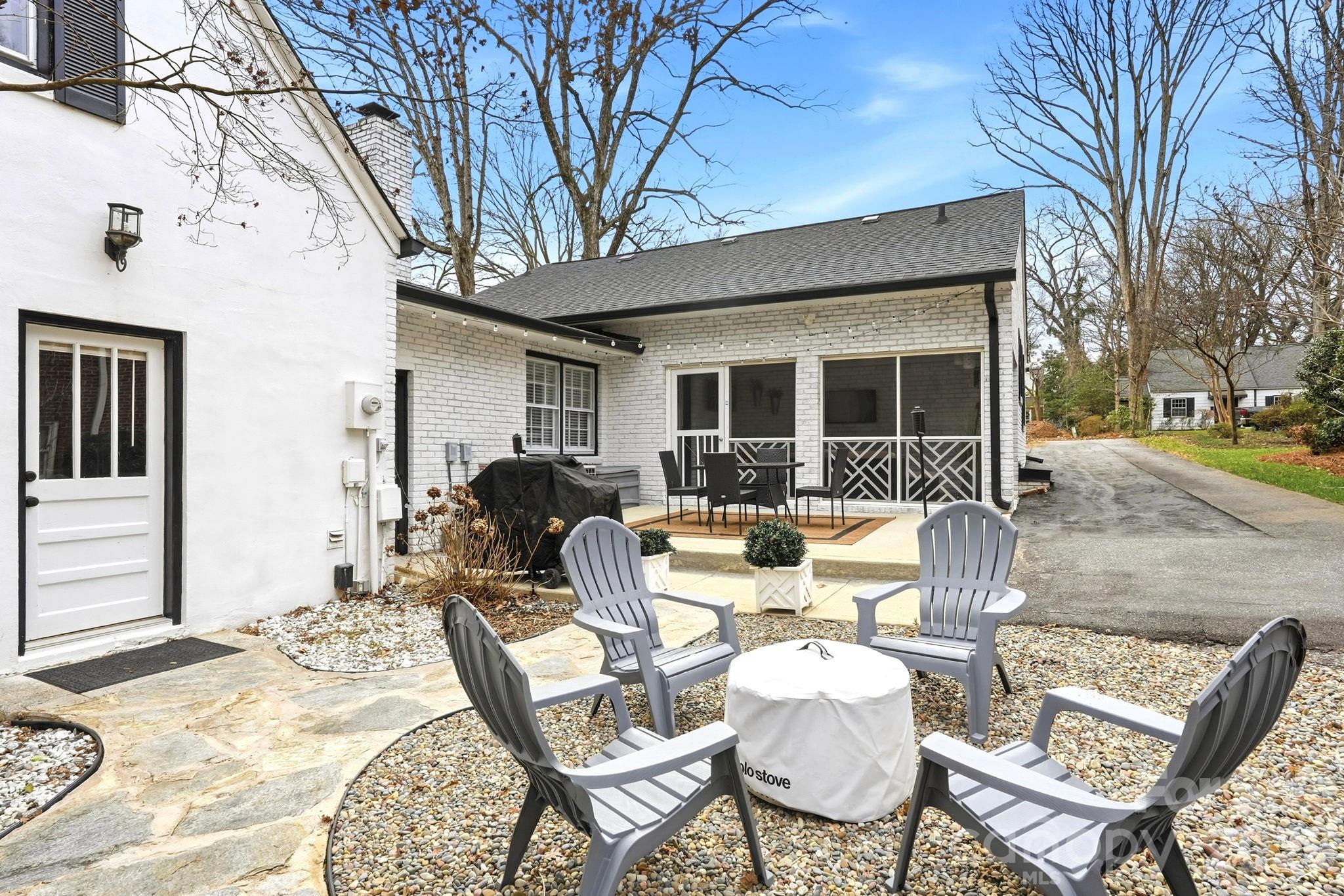 431 Lynn Avenue