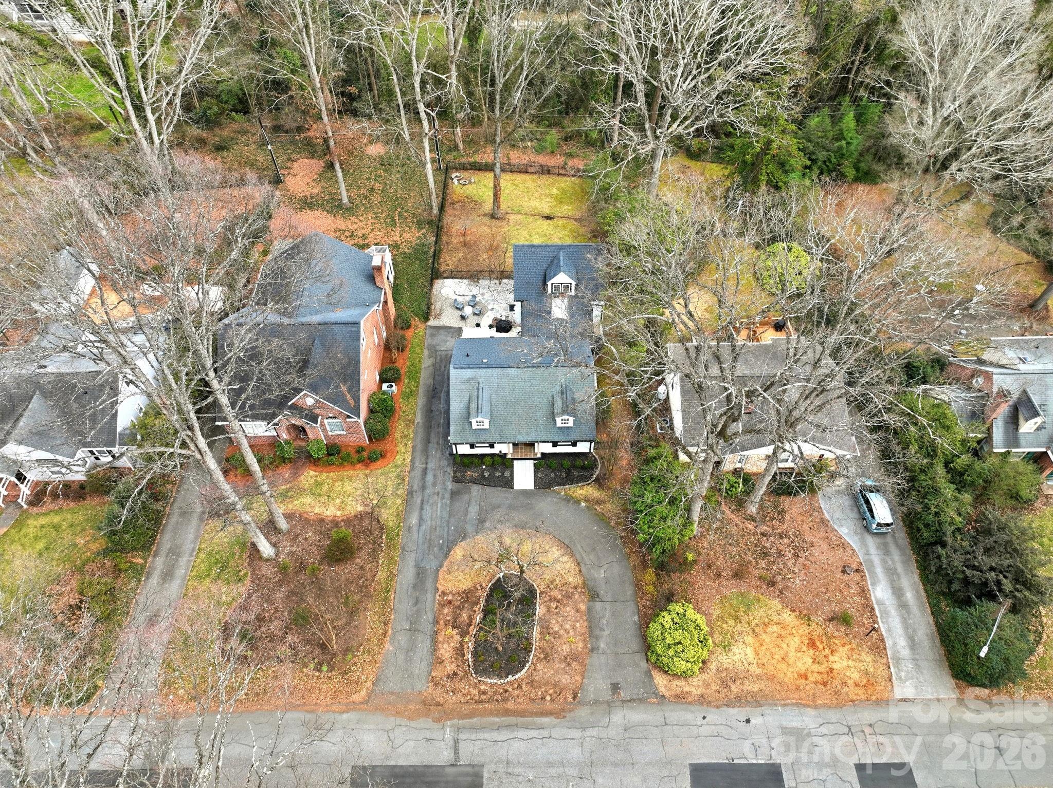 431 Lynn Avenue