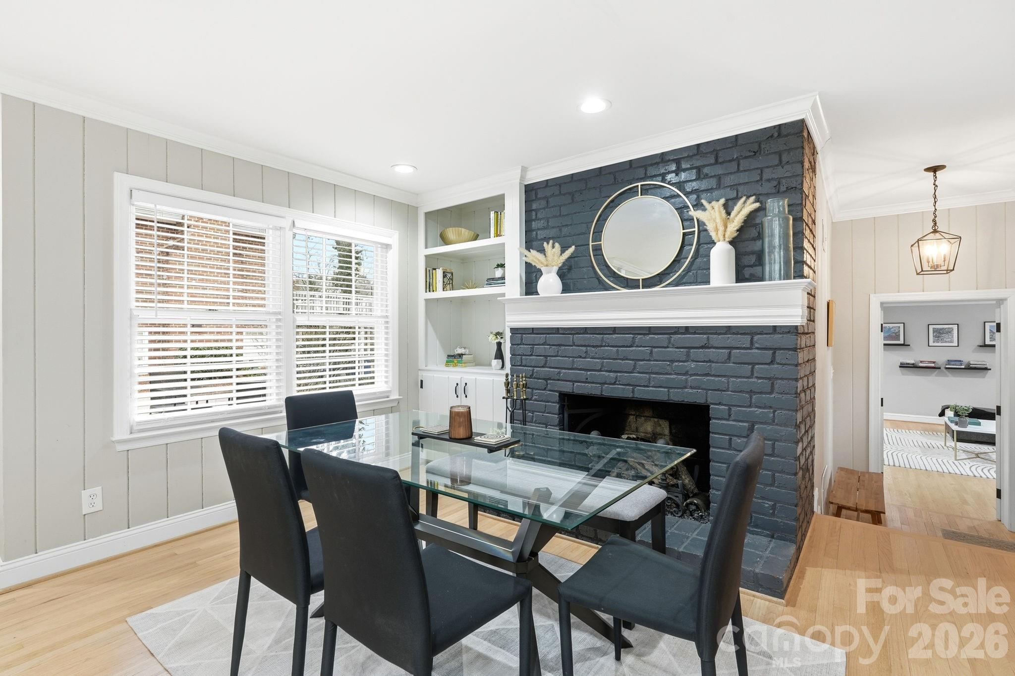 431 Lynn Avenue