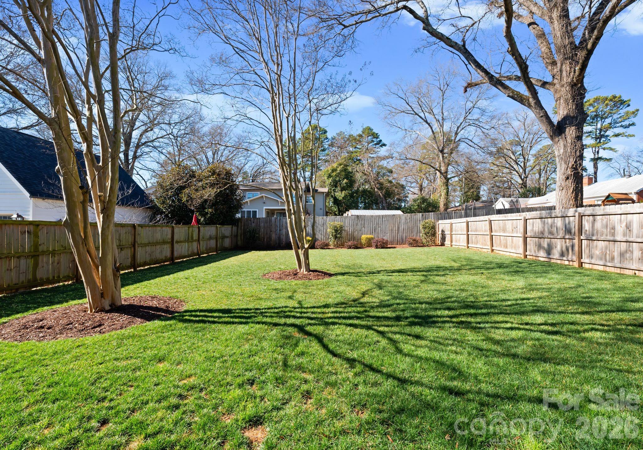 4328 Walker Road