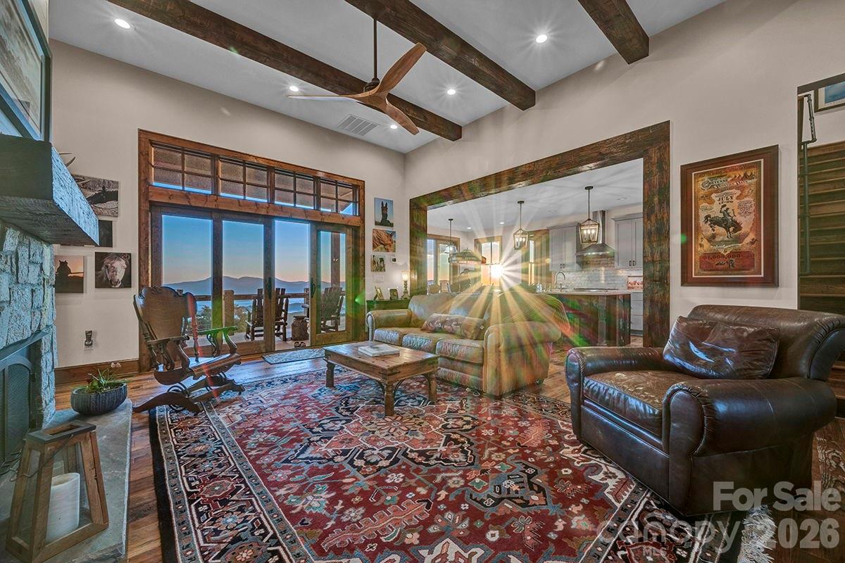 217 Sunrise Vista Lane