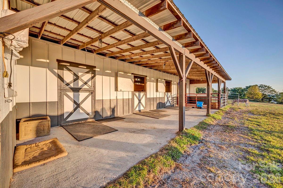 217 Sunrise Vista Lane