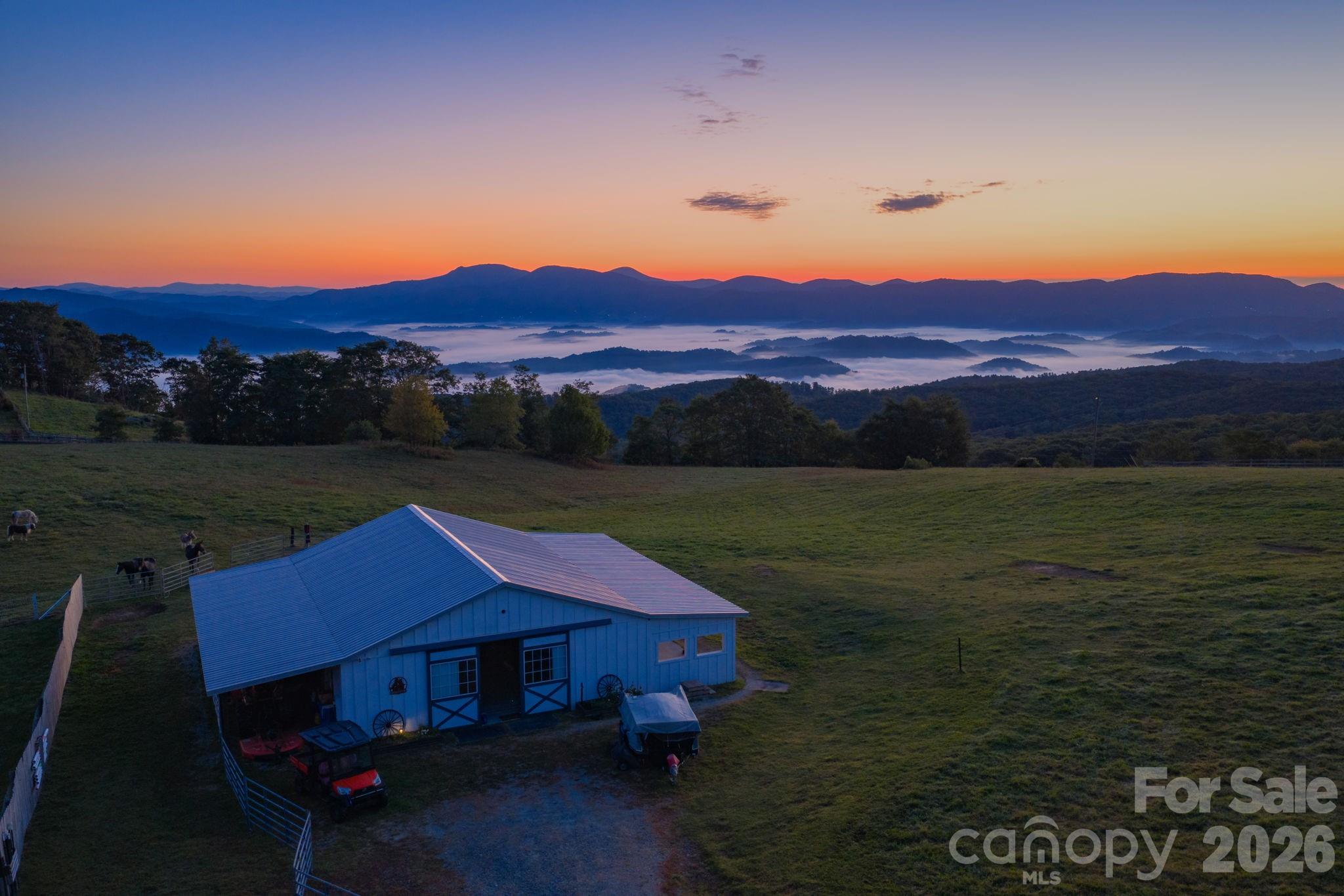 217 Sunrise Vista Lane