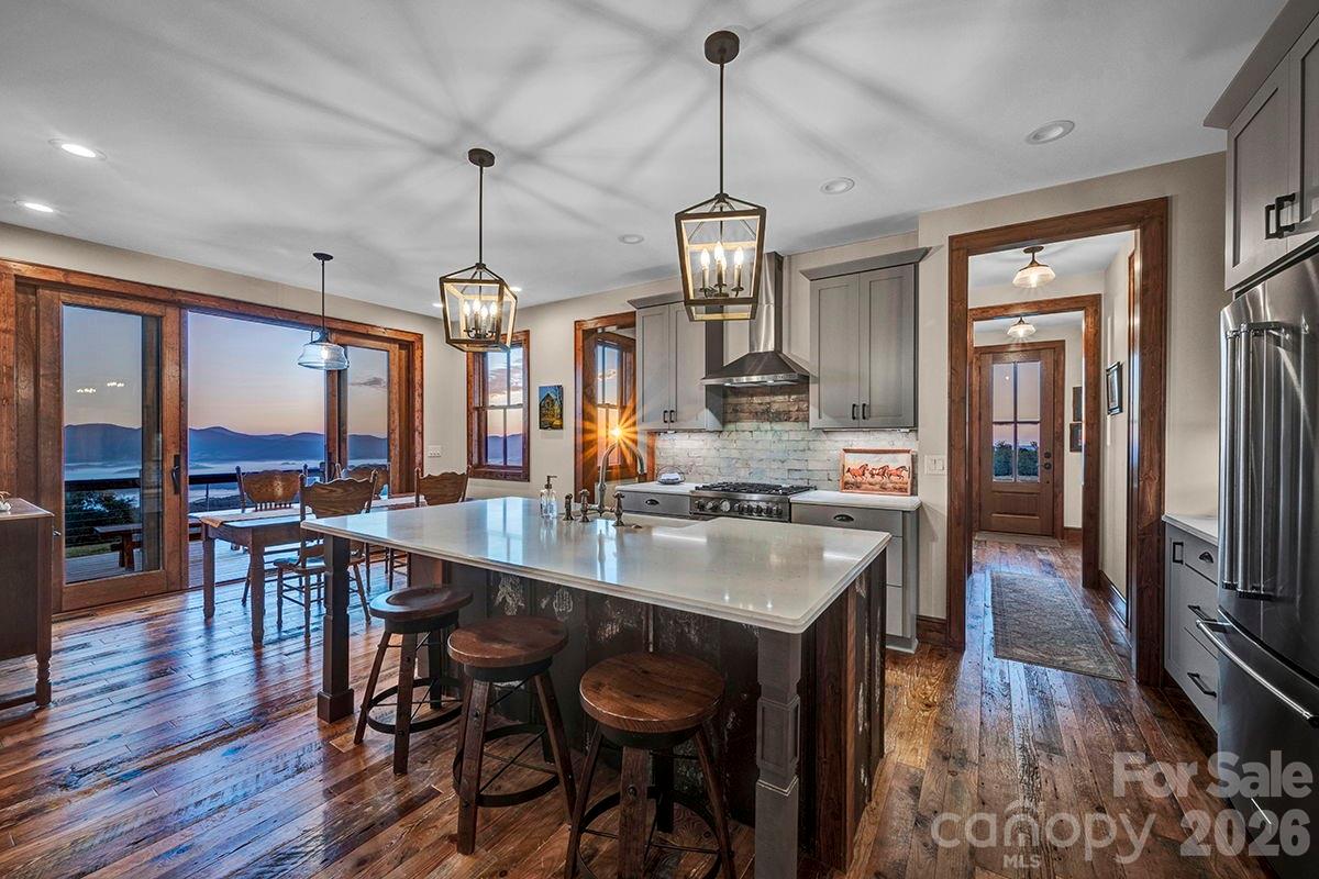 217 Sunrise Vista Lane