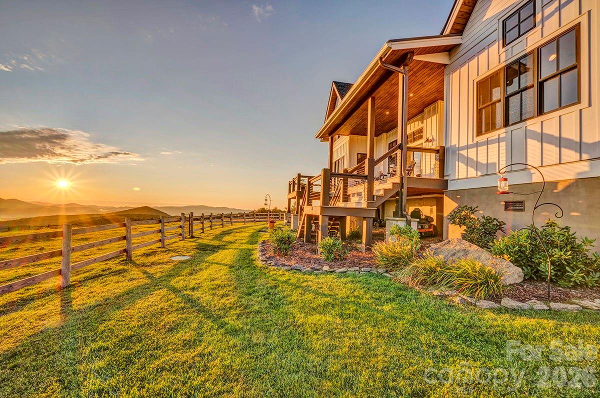 217 Sunrise Vista Lane