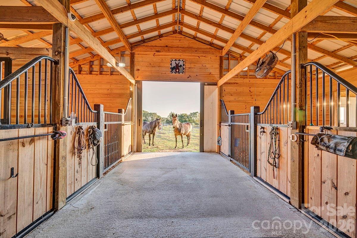 217 Sunrise Vista Lane