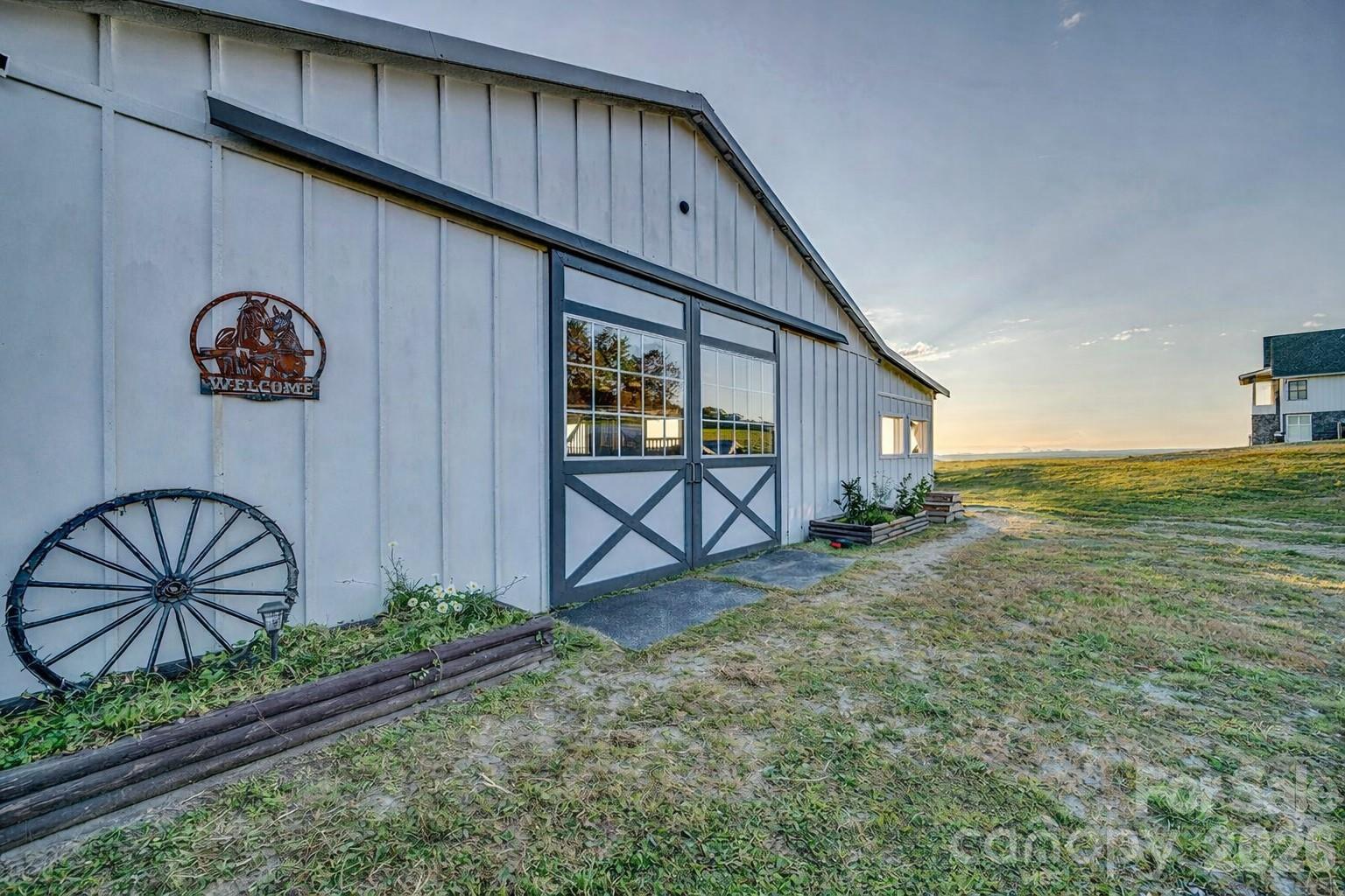 217 Sunrise Vista Lane