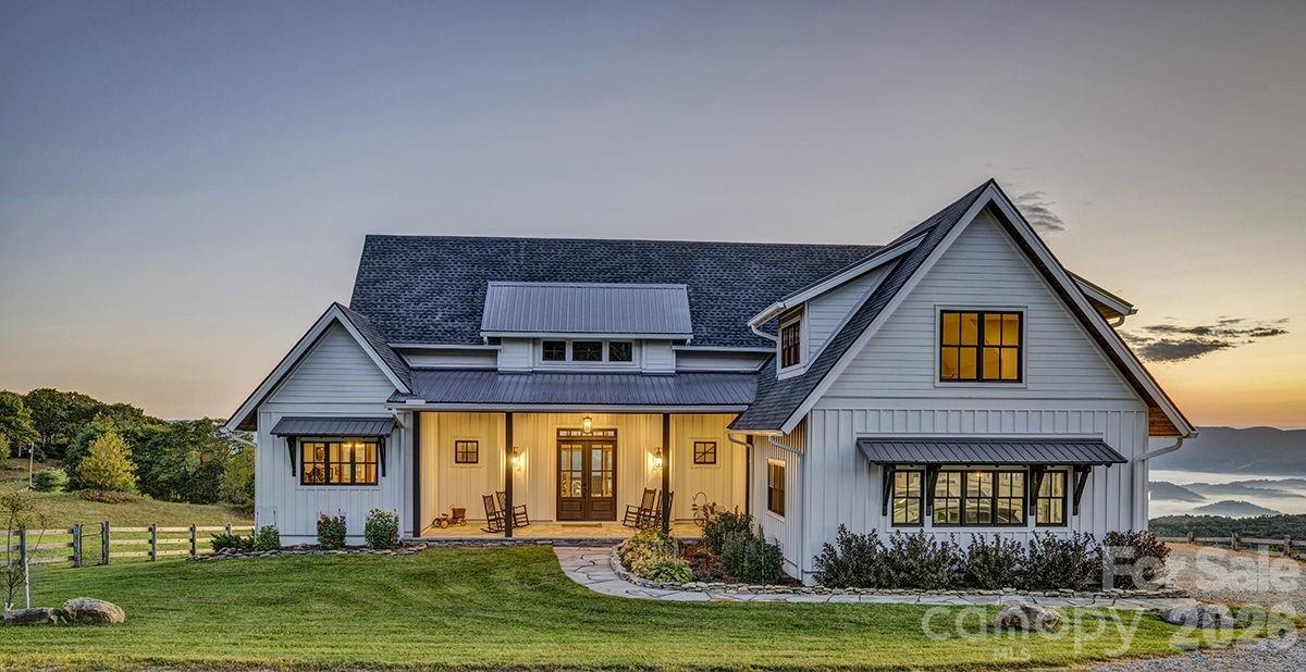 217 Sunrise Vista Lane