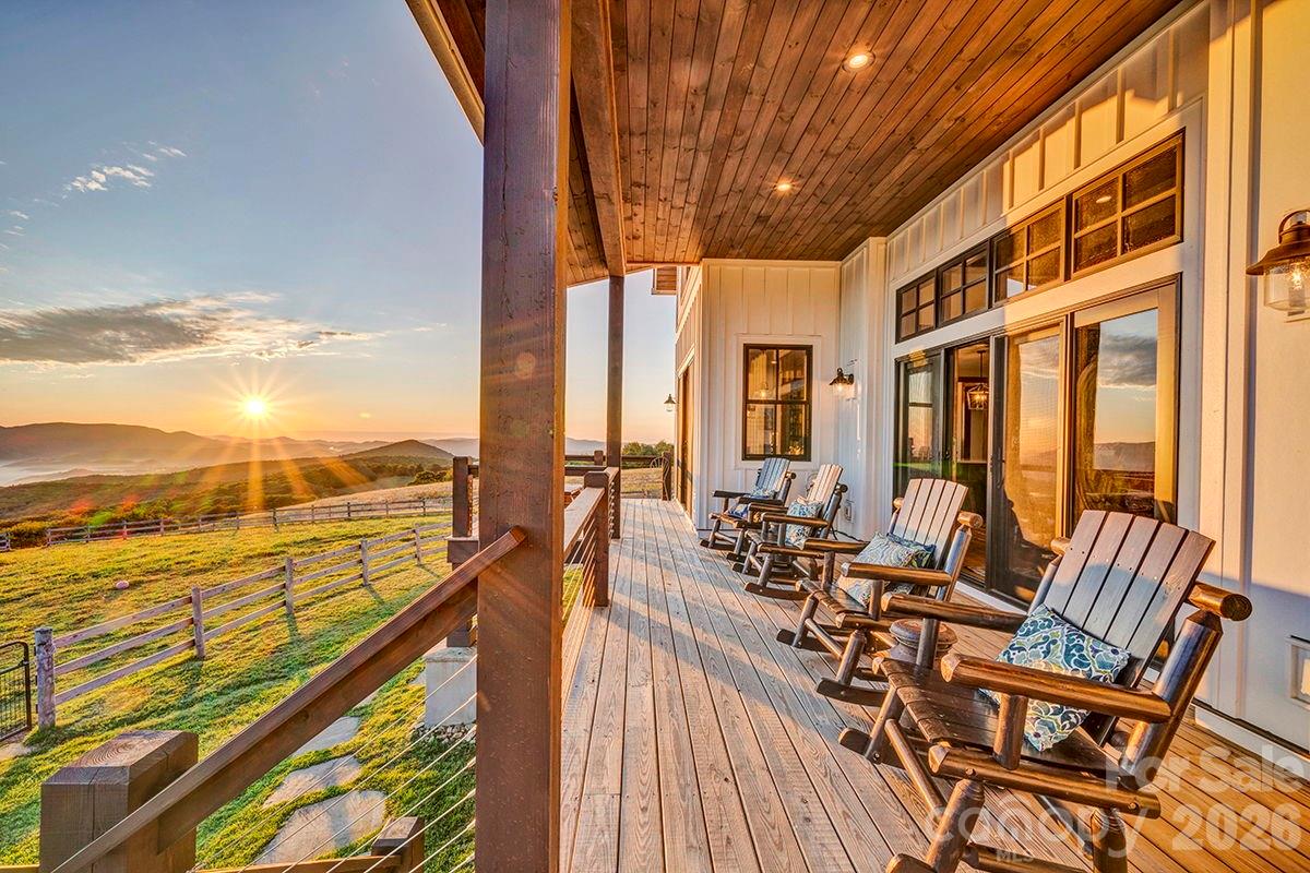 217 Sunrise Vista Lane