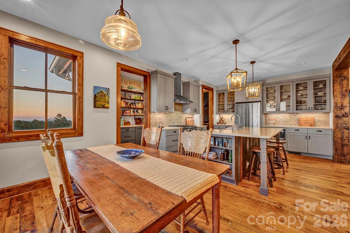 217 Sunrise Vista Lane