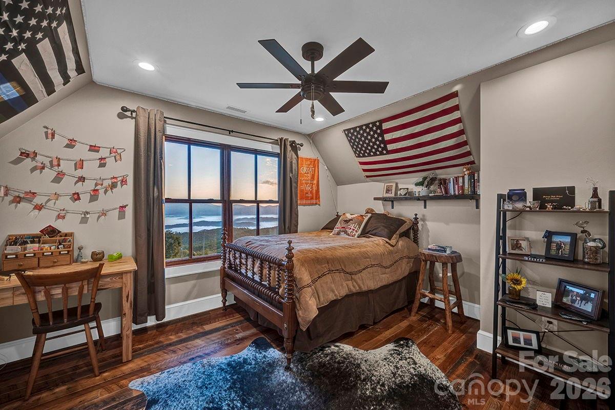 217 Sunrise Vista Lane