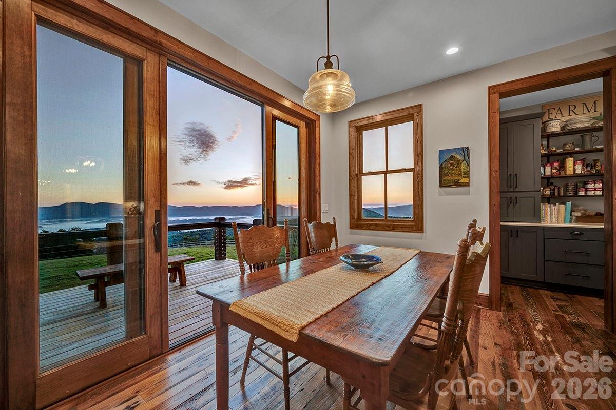 217 Sunrise Vista Lane