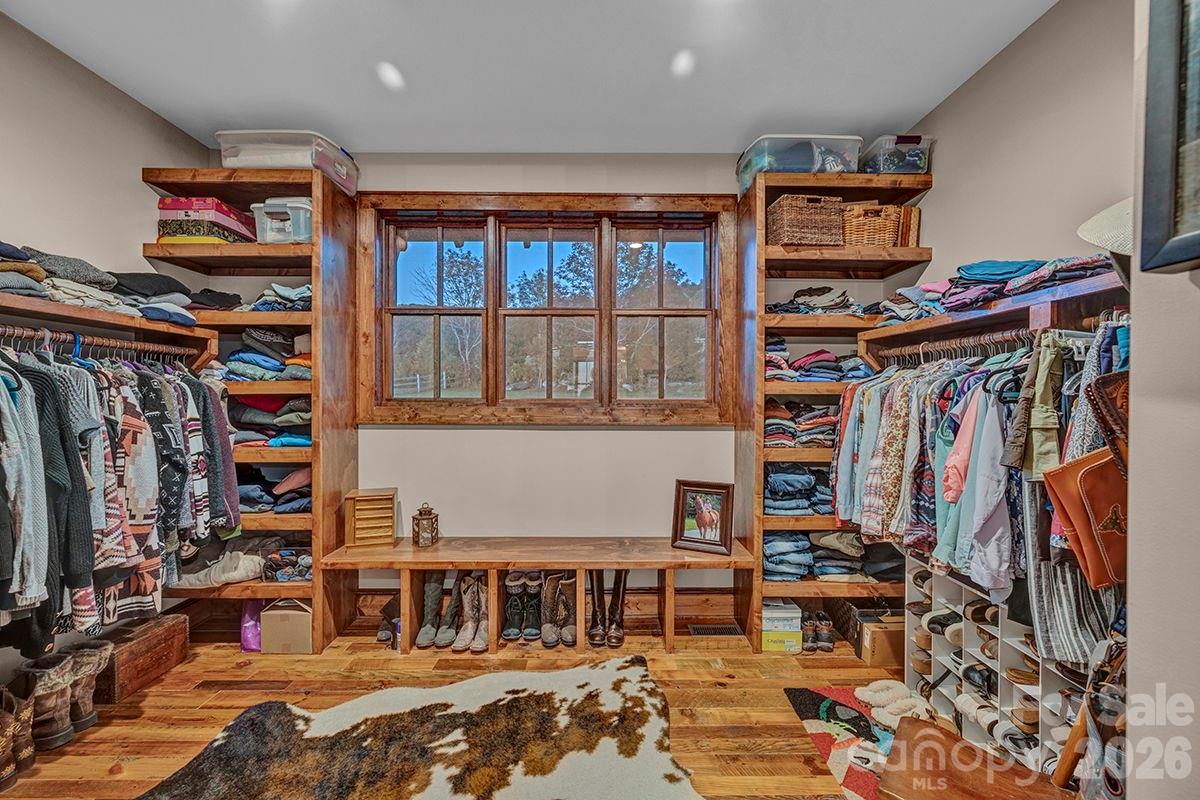 217 Sunrise Vista Lane