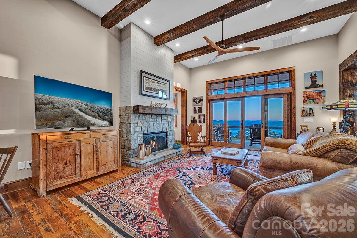 217 Sunrise Vista Lane