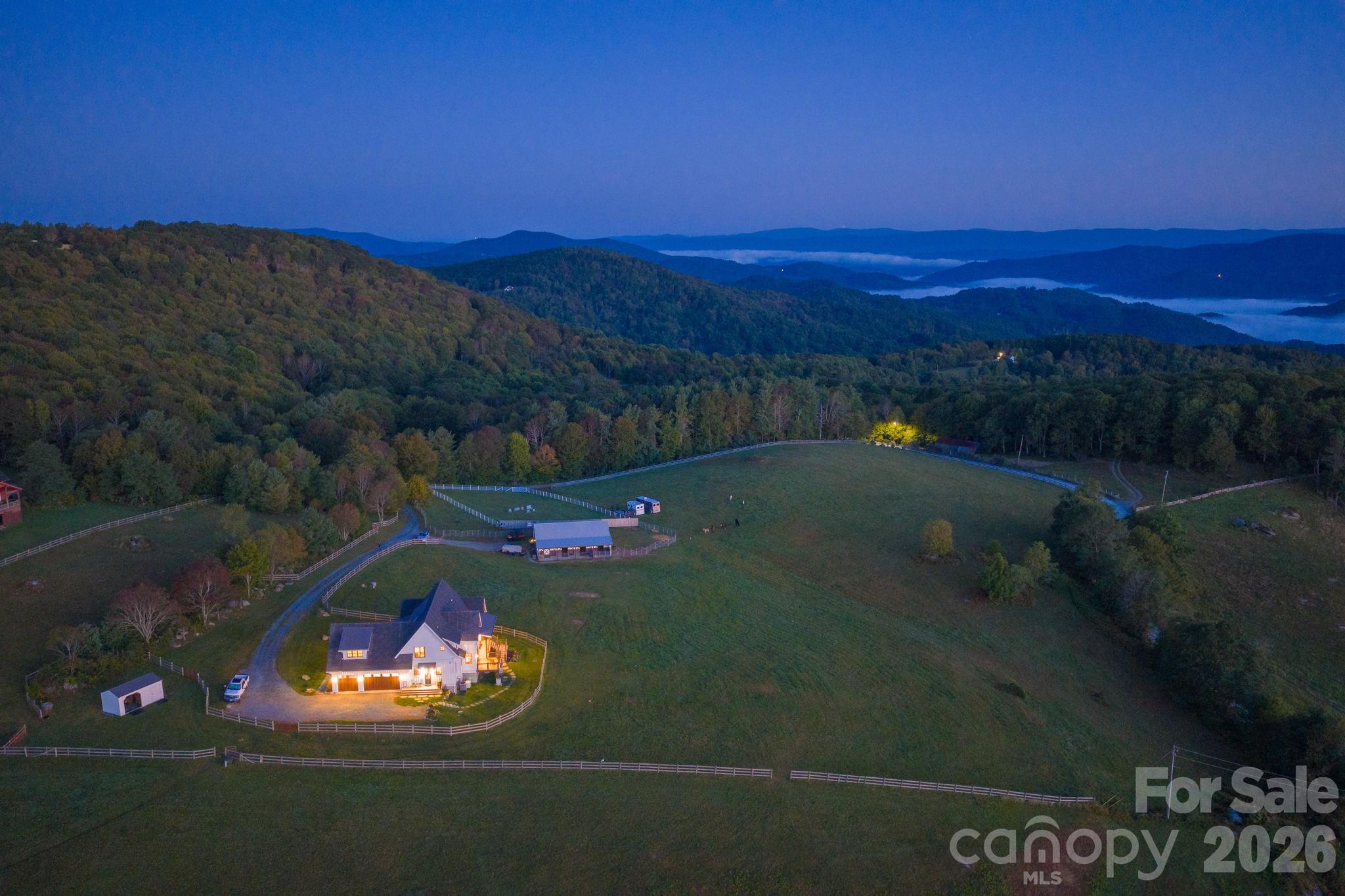 217 Sunrise Vista Lane