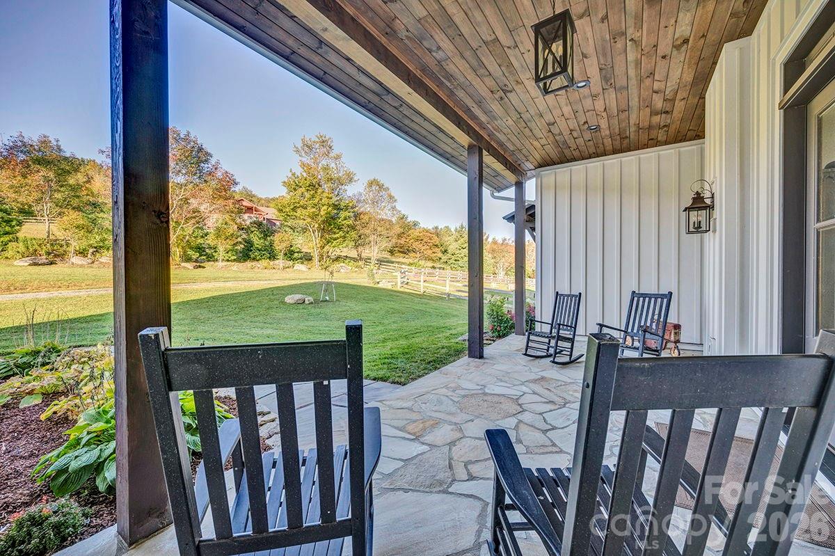 217 Sunrise Vista Lane