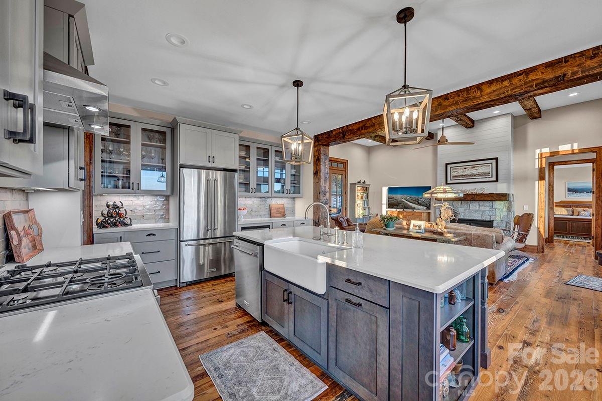 217 Sunrise Vista Lane