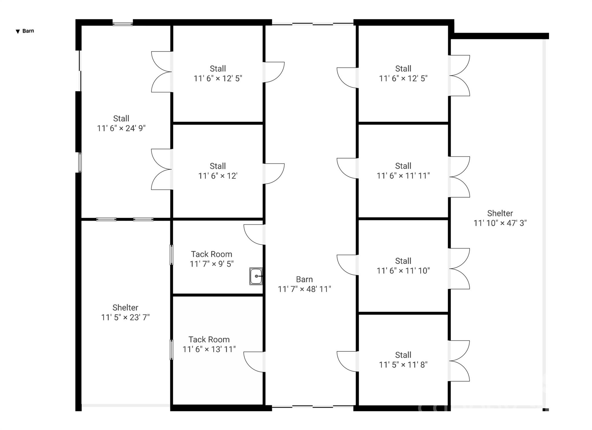 217 Sunrise Vista Lane