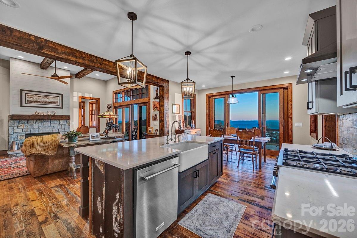 217 Sunrise Vista Lane