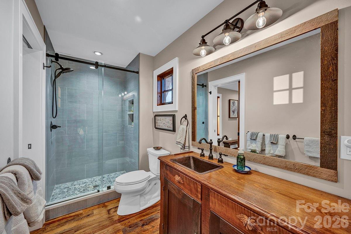 217 Sunrise Vista Lane
