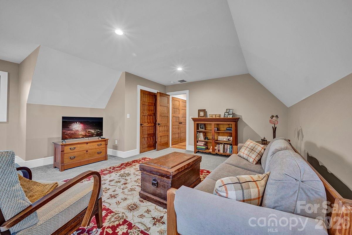 217 Sunrise Vista Lane
