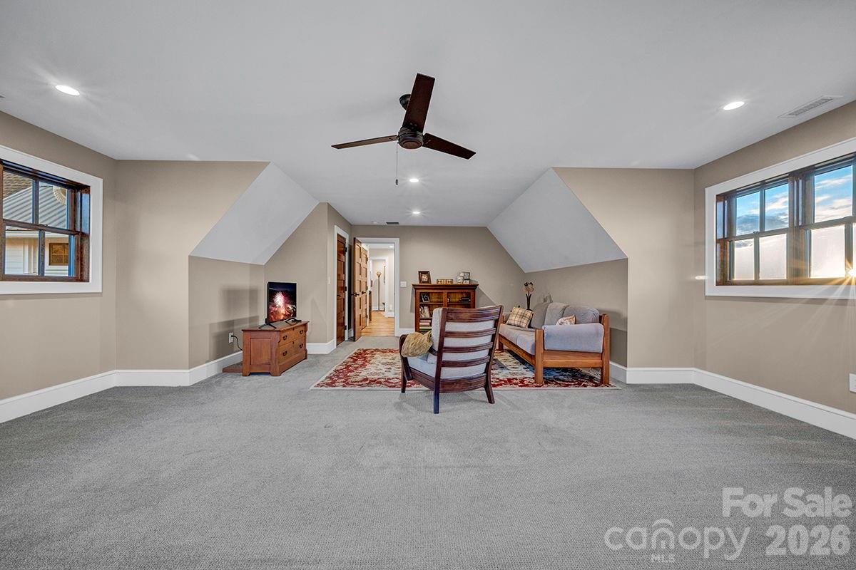 217 Sunrise Vista Lane