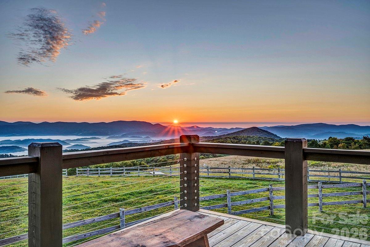 217 Sunrise Vista Lane