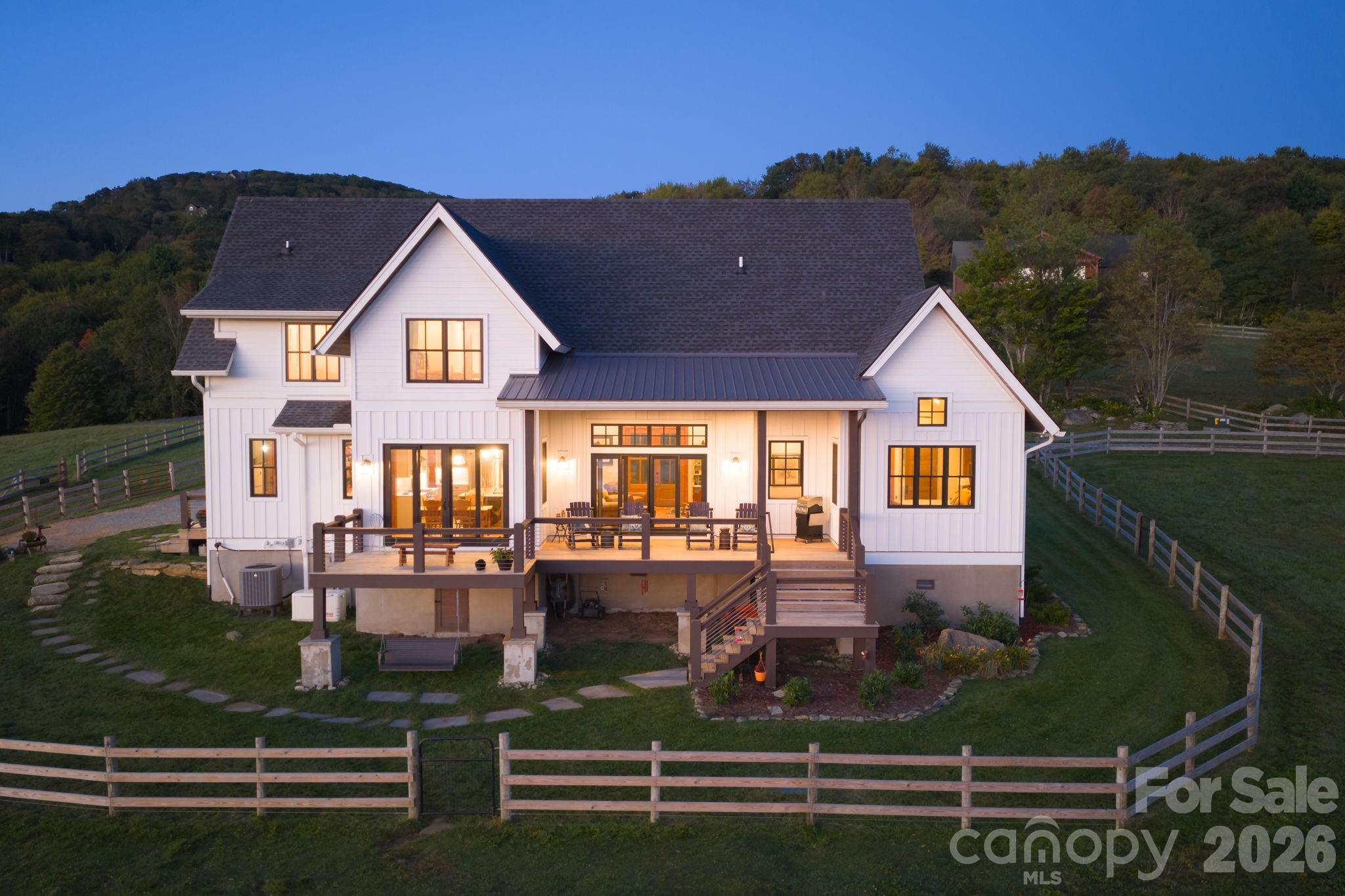 217 Sunrise Vista Lane