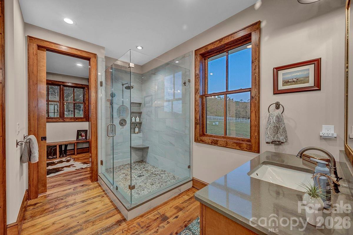 217 Sunrise Vista Lane