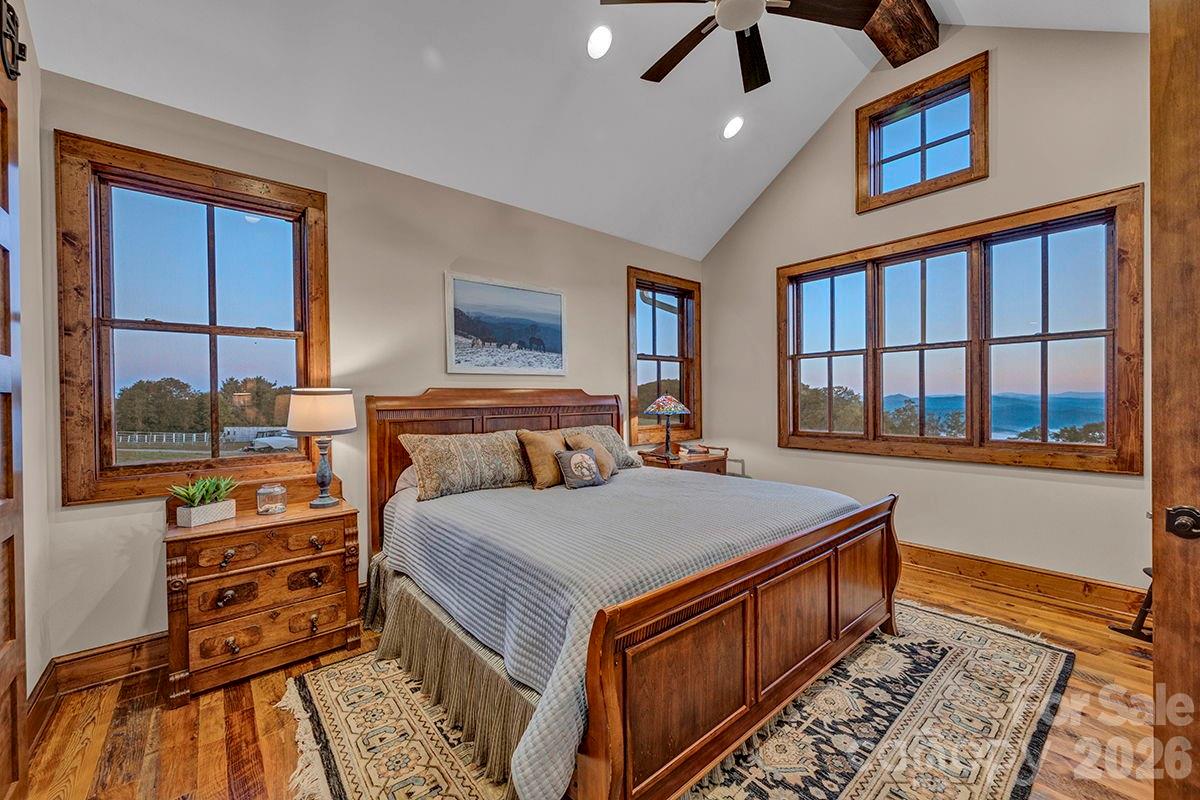 217 Sunrise Vista Lane