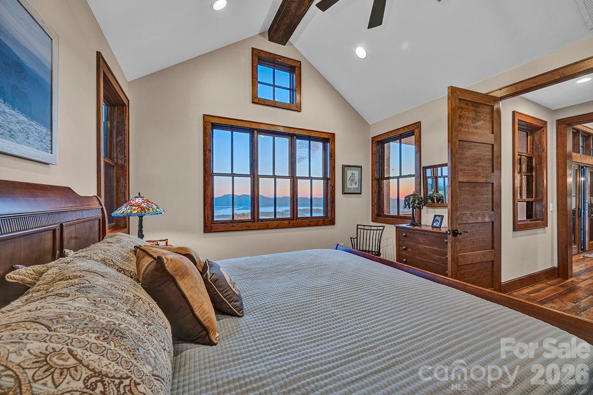 217 Sunrise Vista Lane