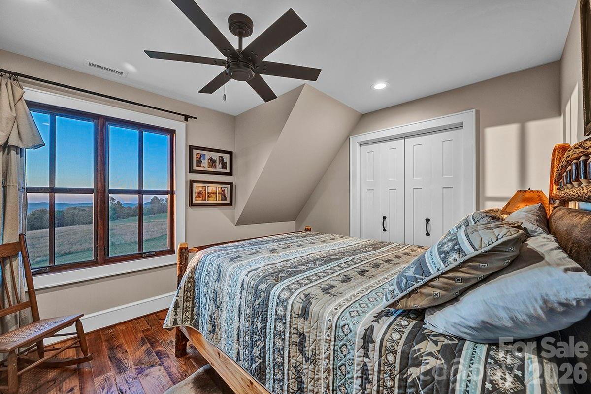 217 Sunrise Vista Lane