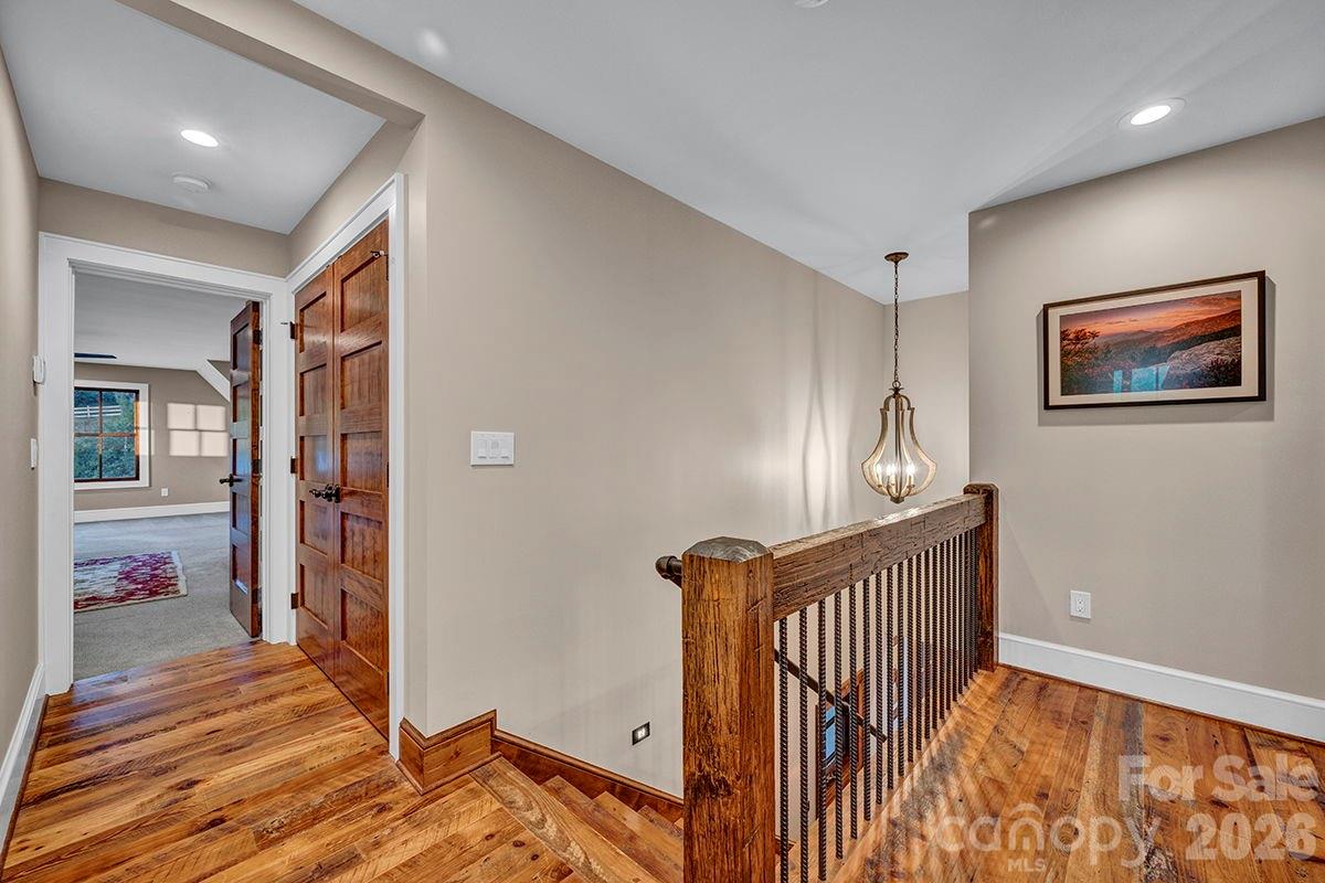217 Sunrise Vista Lane