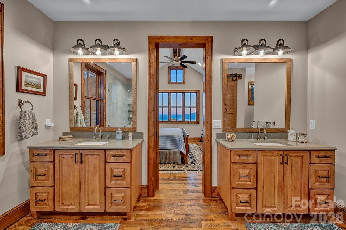 217 Sunrise Vista Lane