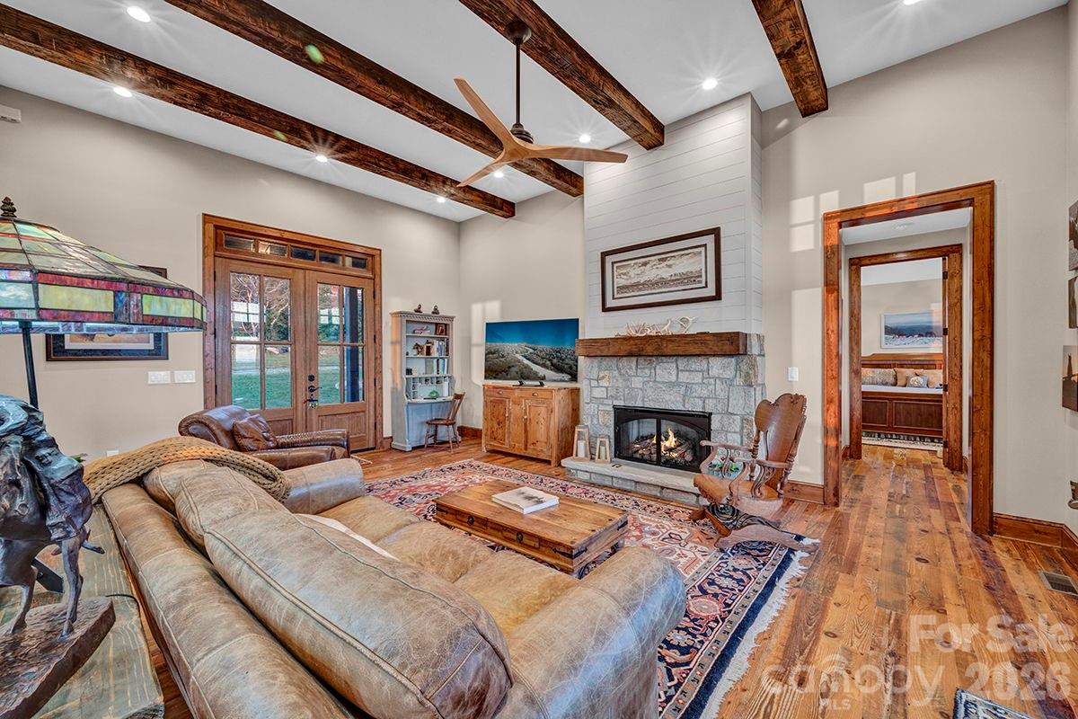 217 Sunrise Vista Lane