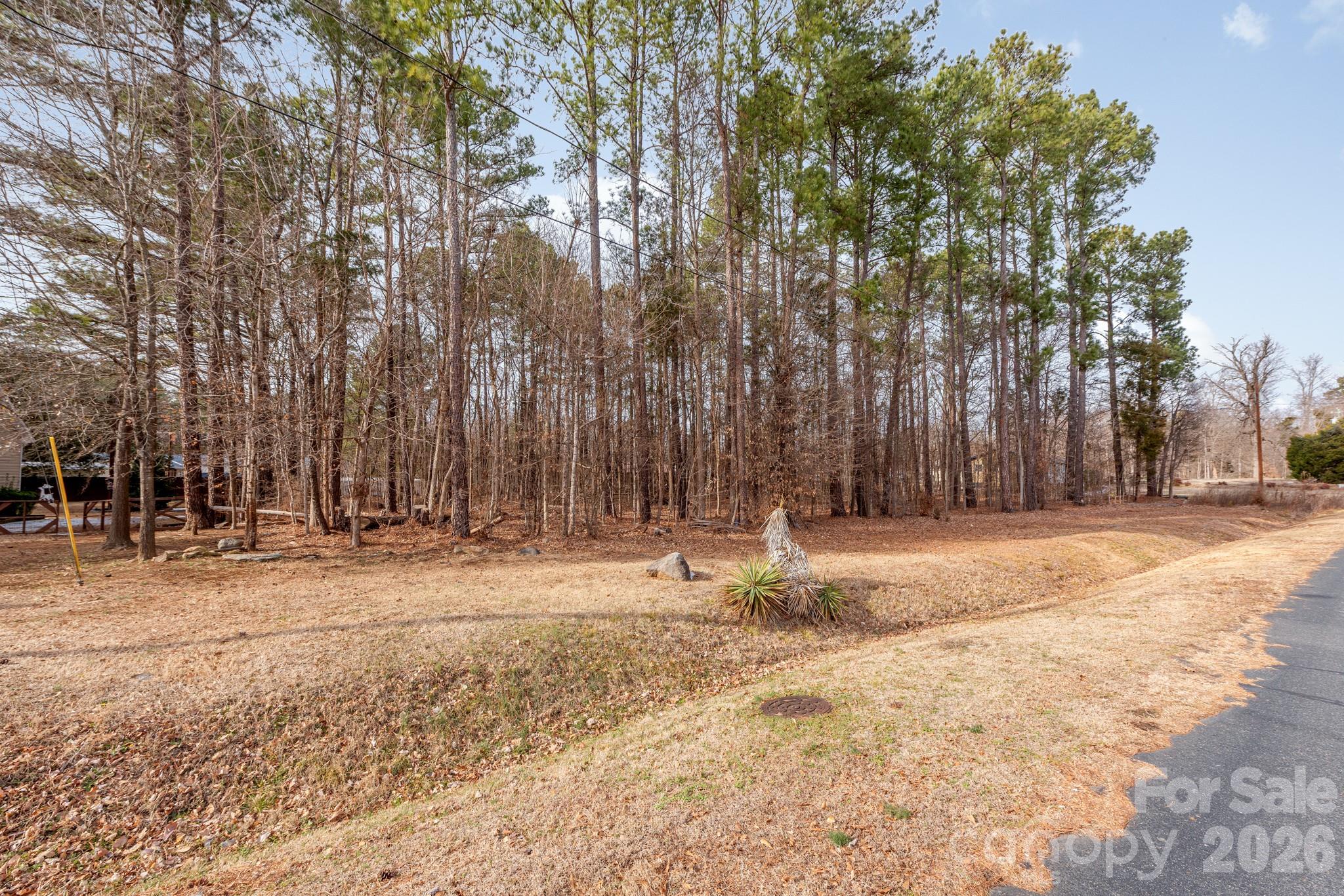 5911 Roberta Place