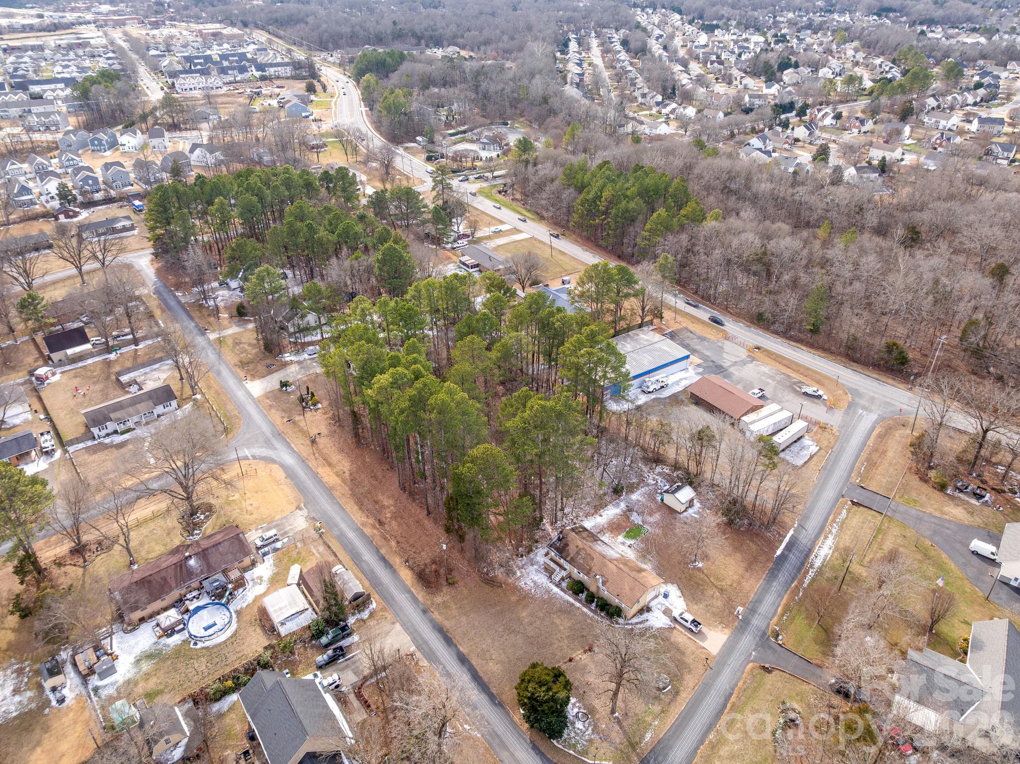 5911 Roberta Place