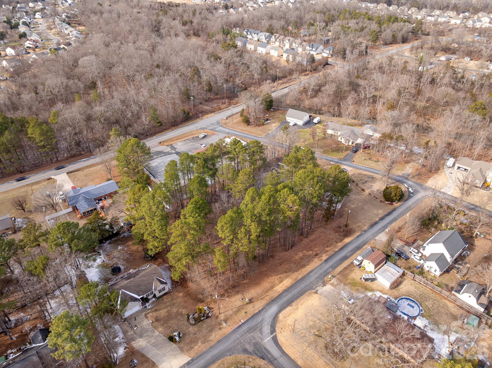 5911 Roberta Place