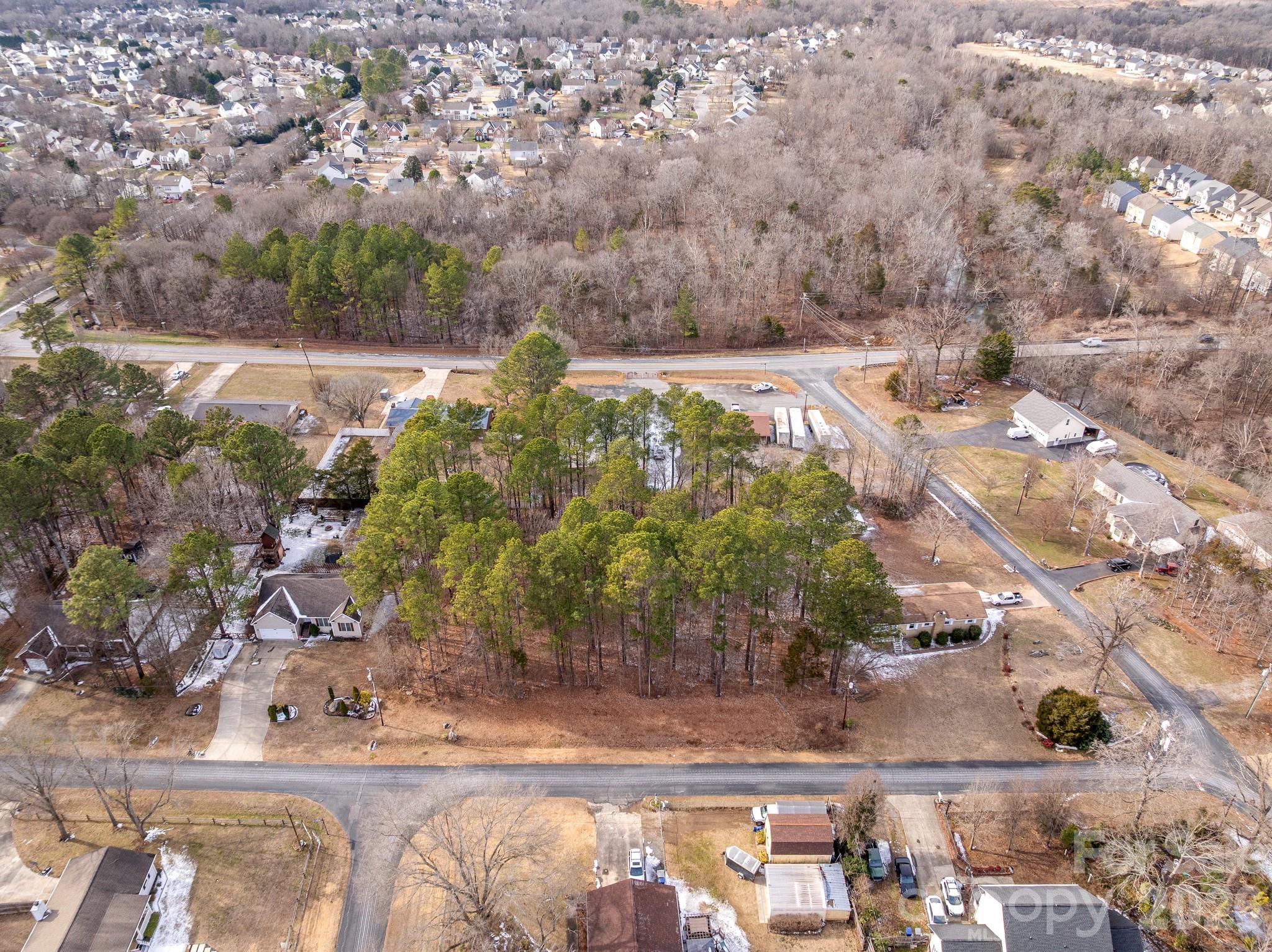 5911 Roberta Place