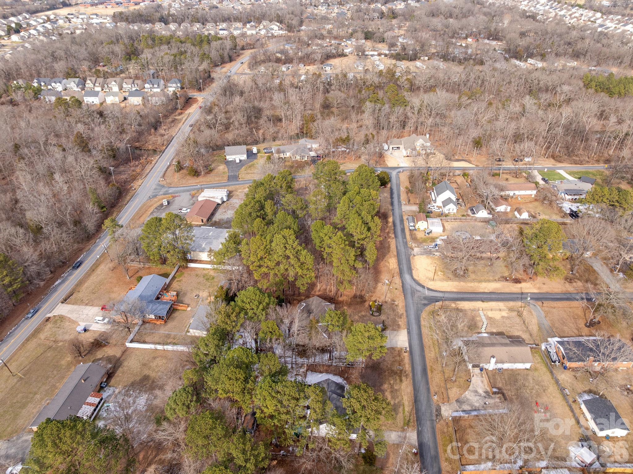 5911 Roberta Place