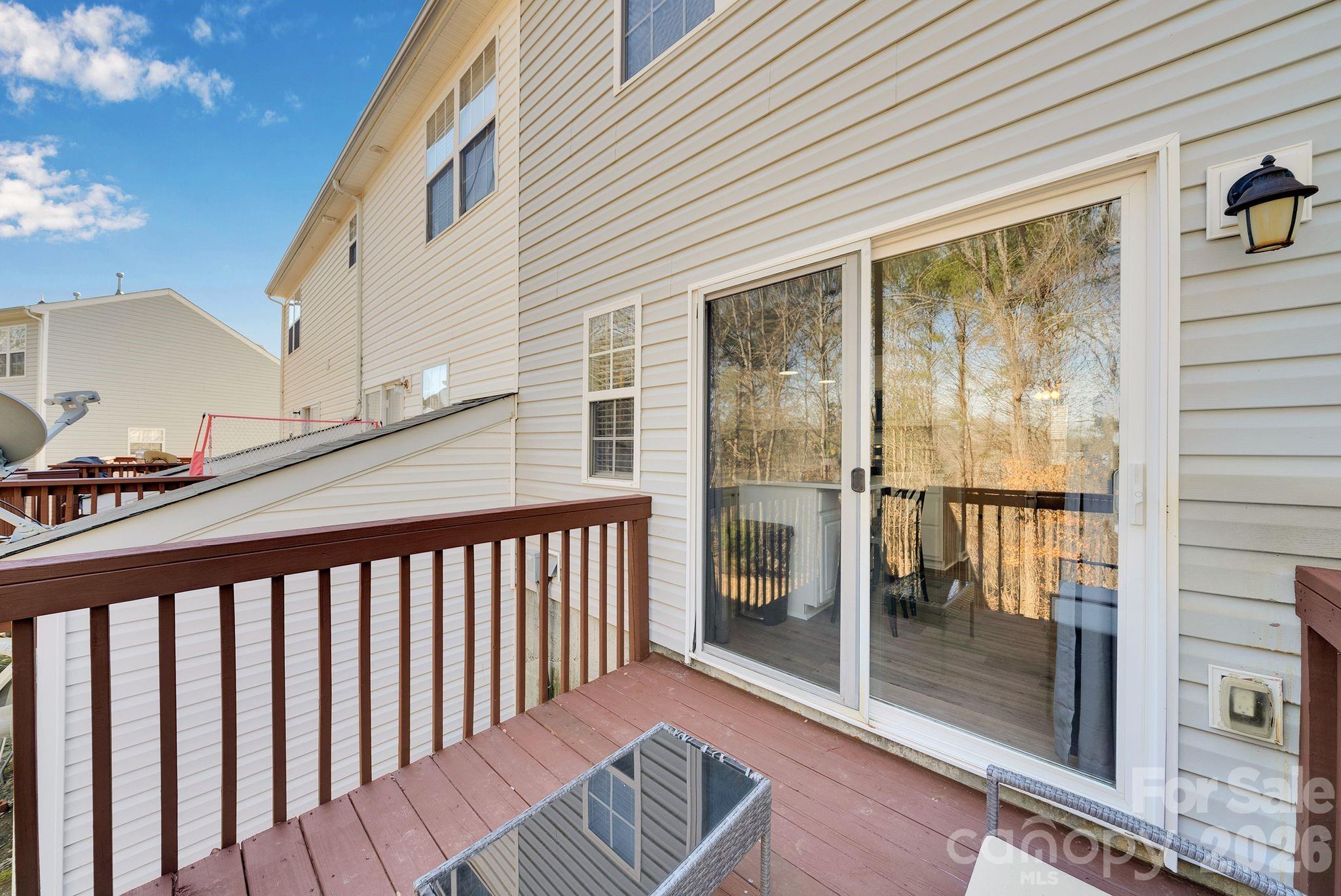 1570 Maypine Commons Way