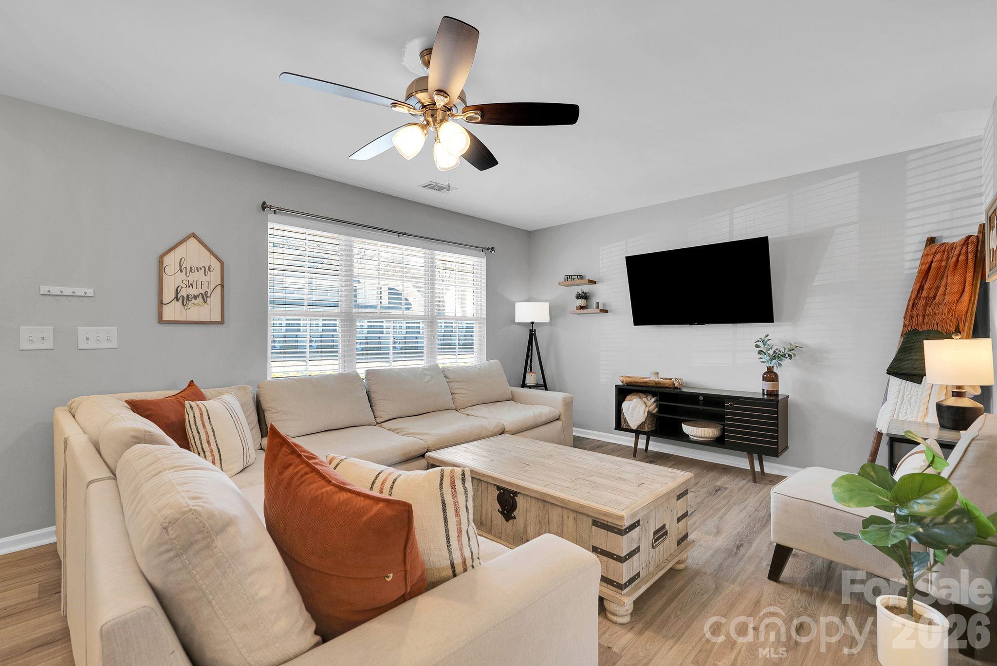 1570 Maypine Commons Way
