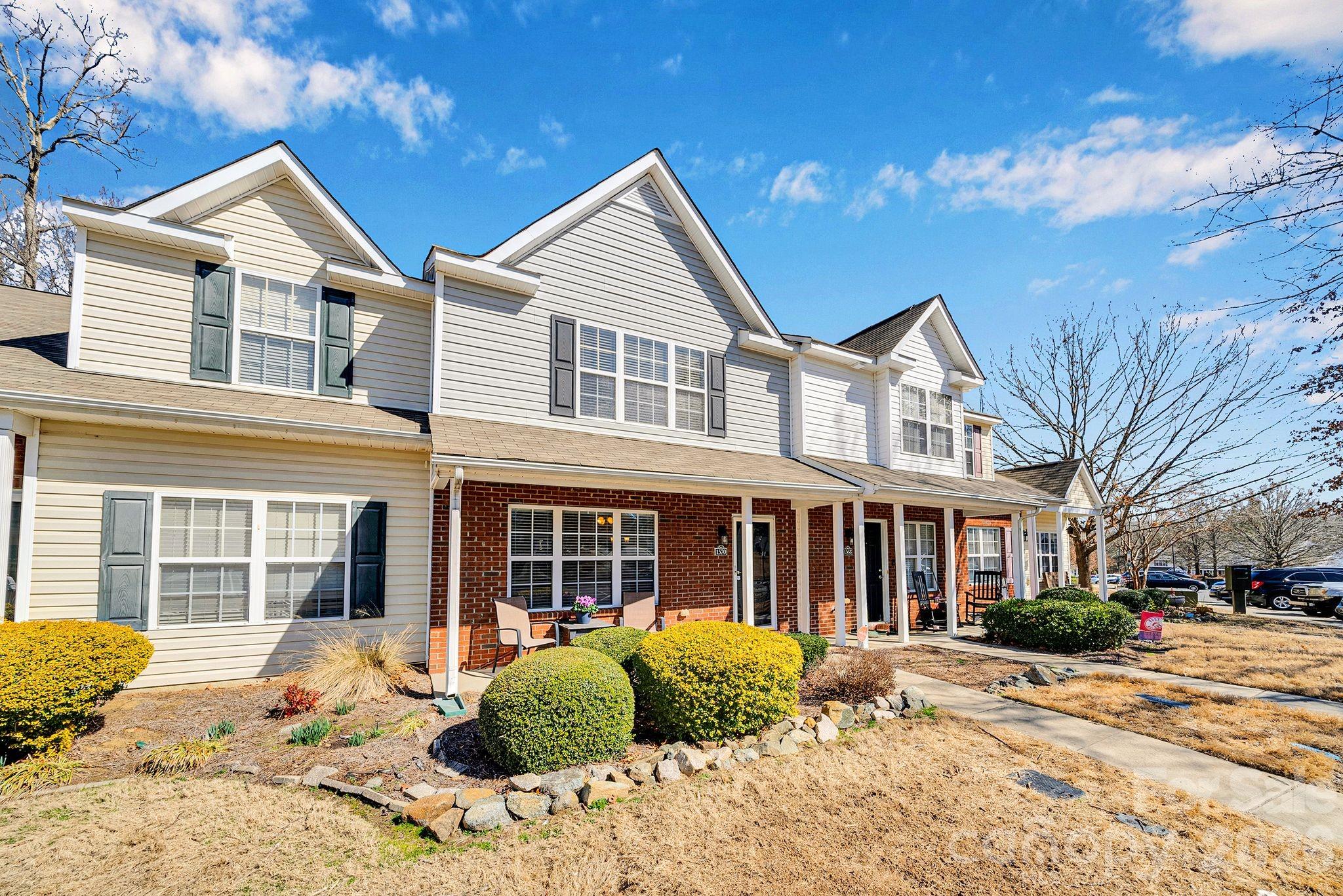 1570 Maypine Commons Way