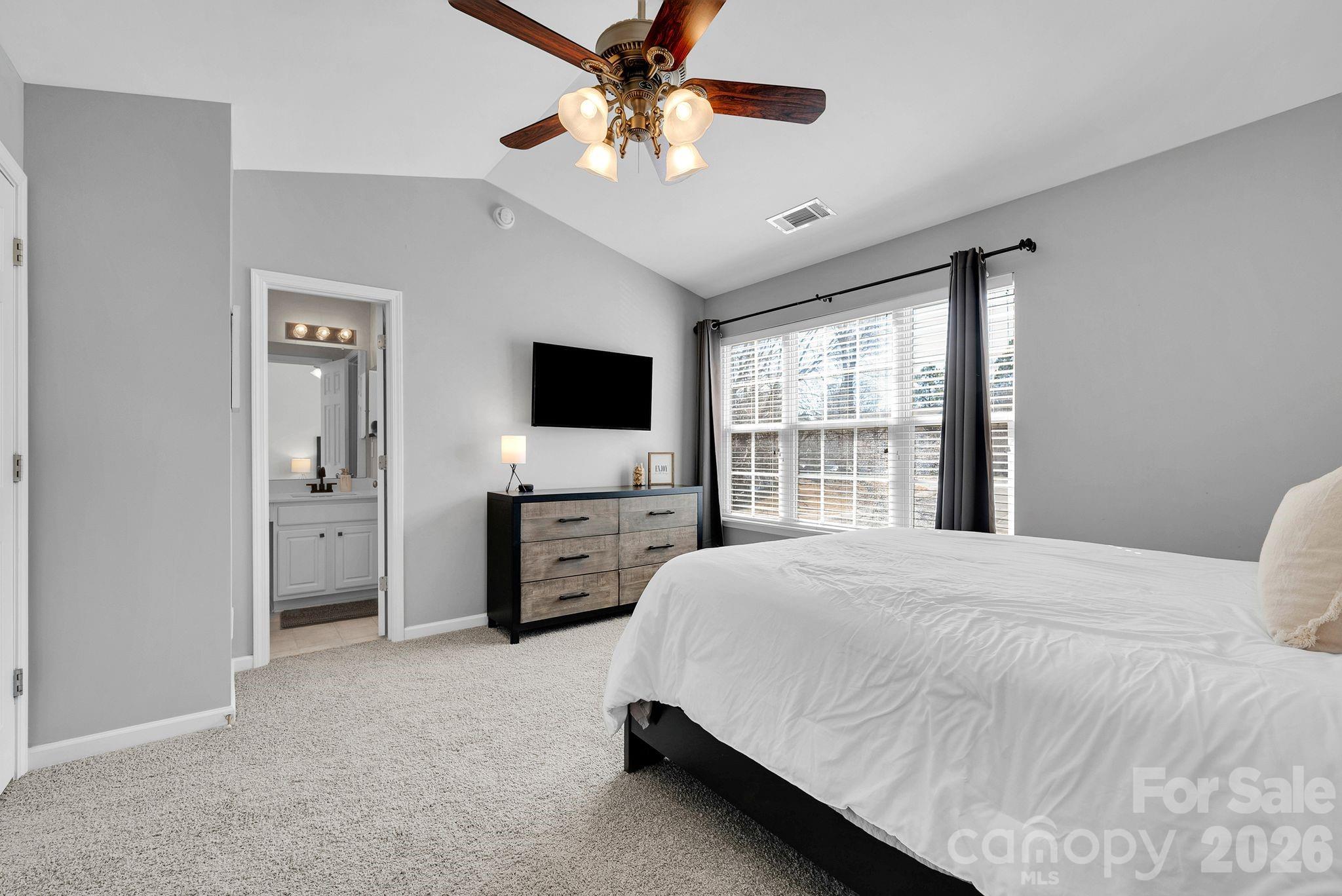 1570 Maypine Commons Way