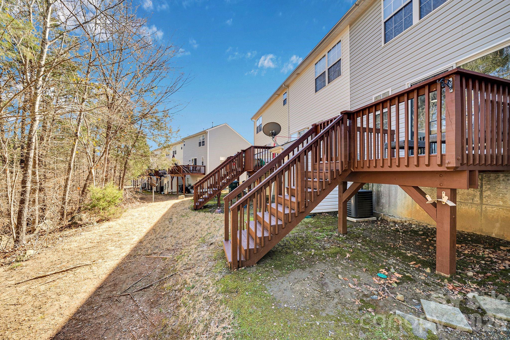 1570 Maypine Commons Way