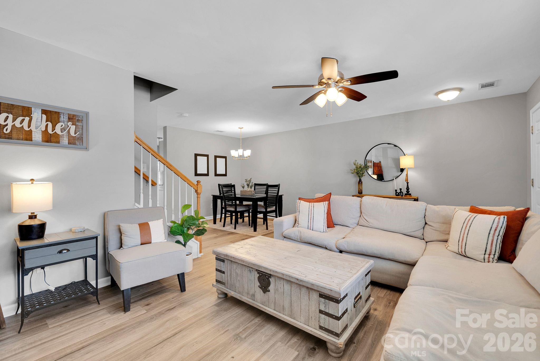 1570 Maypine Commons Way