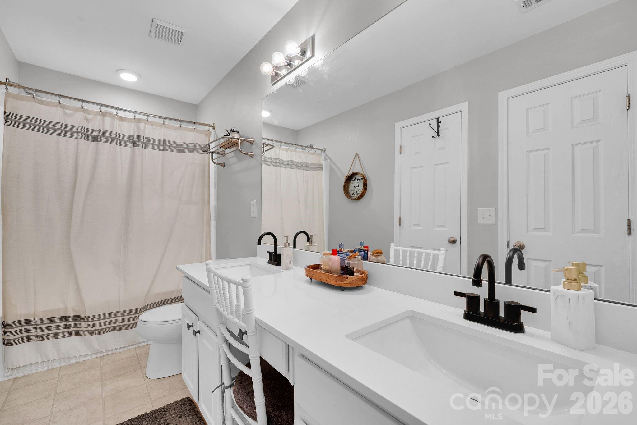 1570 Maypine Commons Way