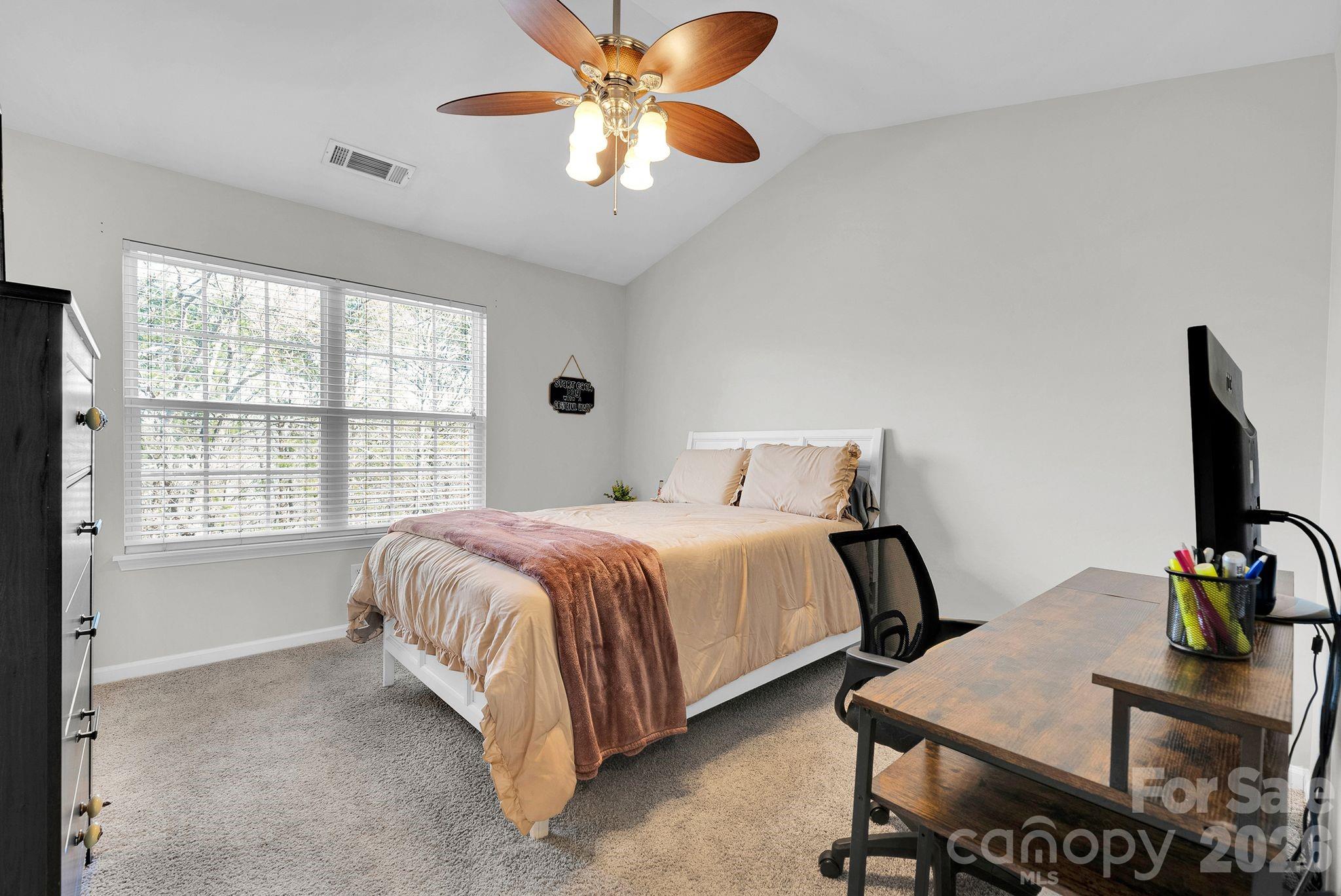 1570 Maypine Commons Way