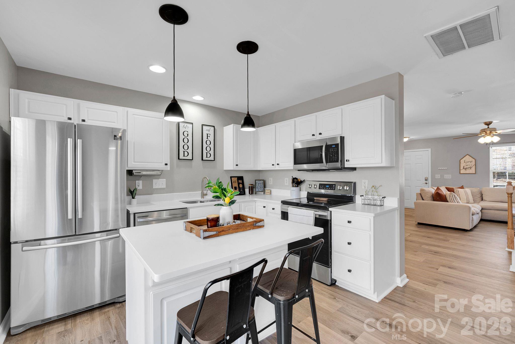 1570 Maypine Commons Way